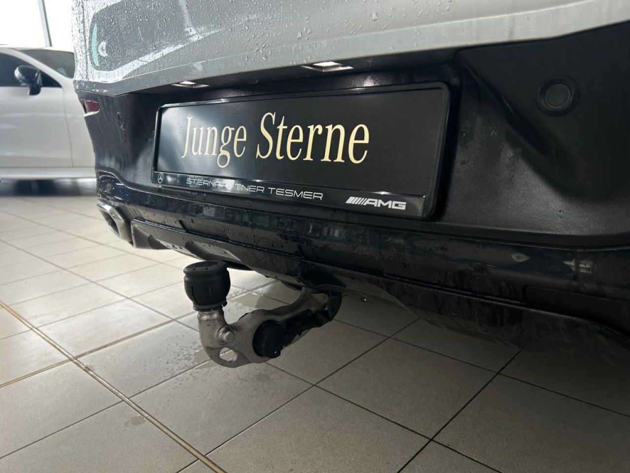 Fahrzeugbild 18 / 18
