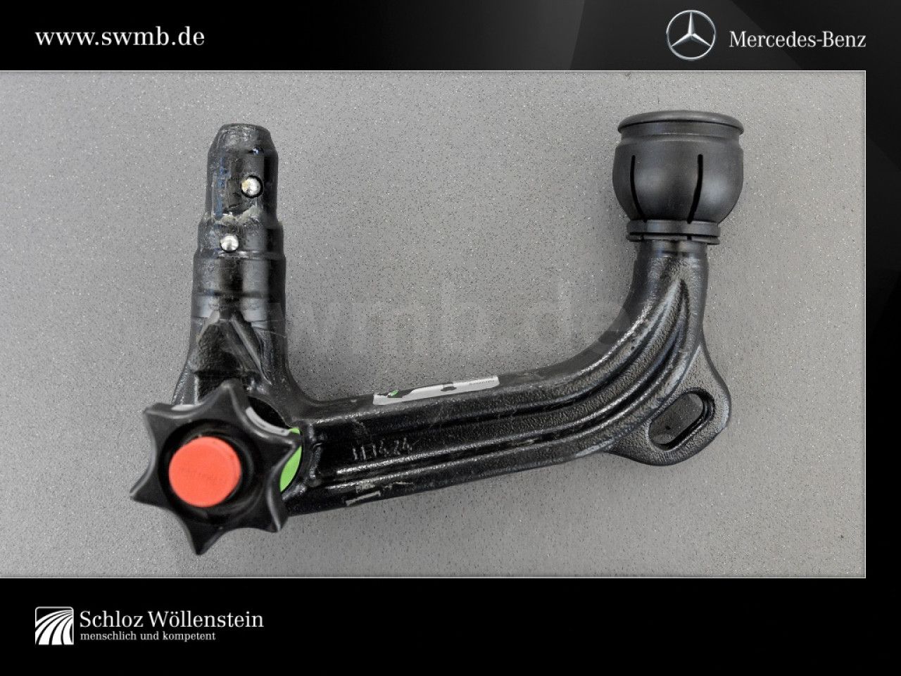Fahrzeugbild 23 / 27