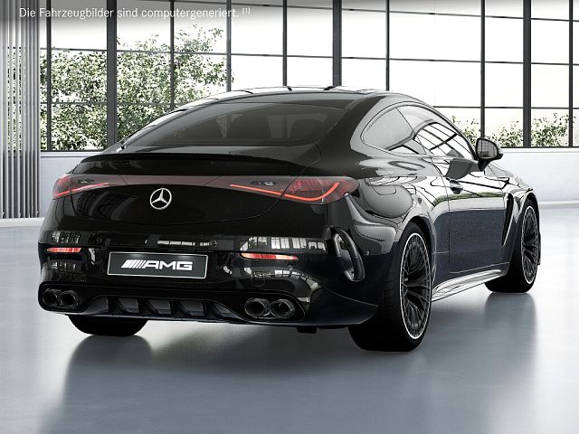 Last viewed vehicle image 3