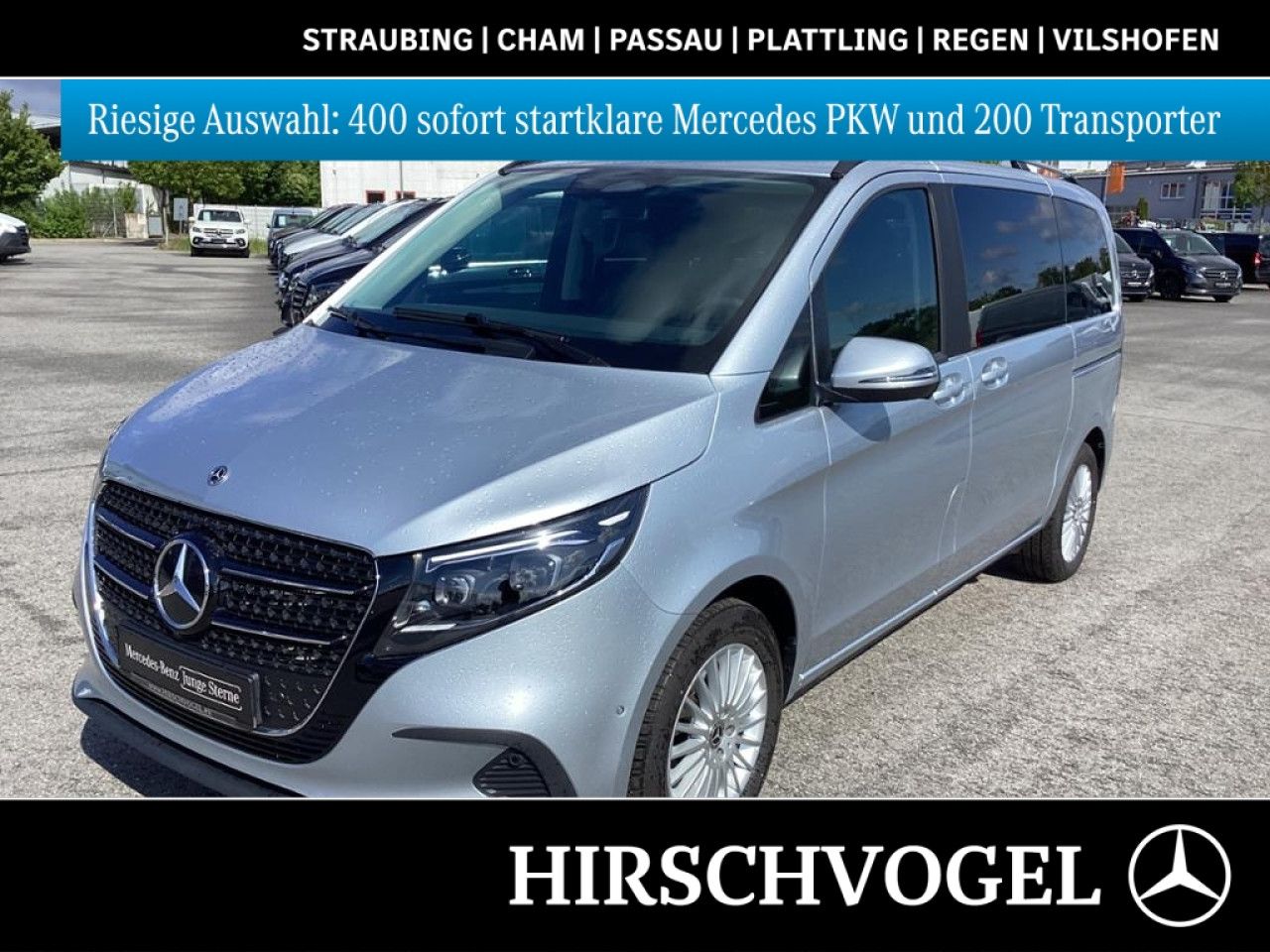 Fahrzeugbild 1 / 23