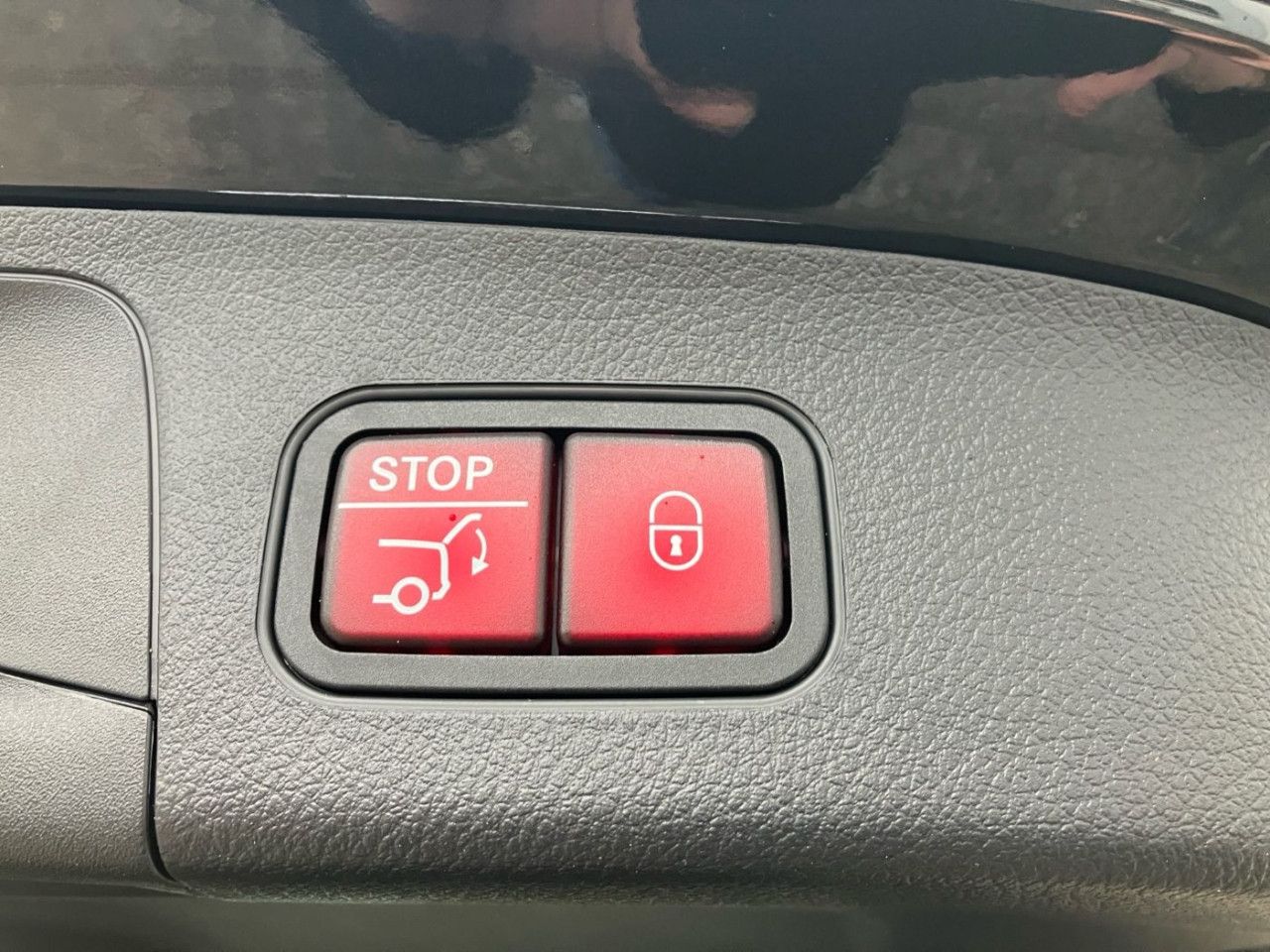 Fahrzeugbild 15 / 19