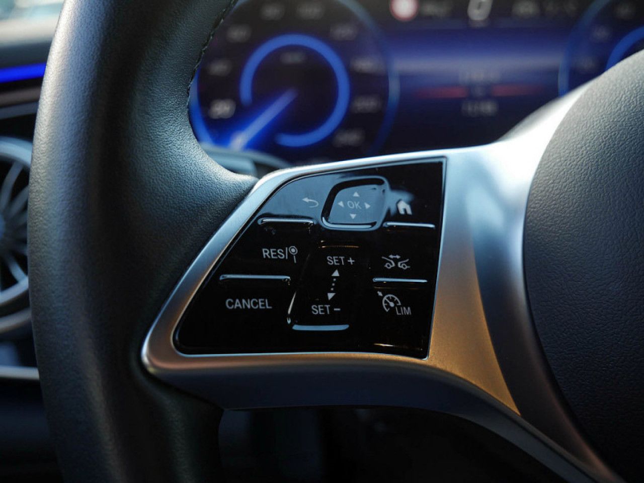 Fahrzeugbild 21 / 21