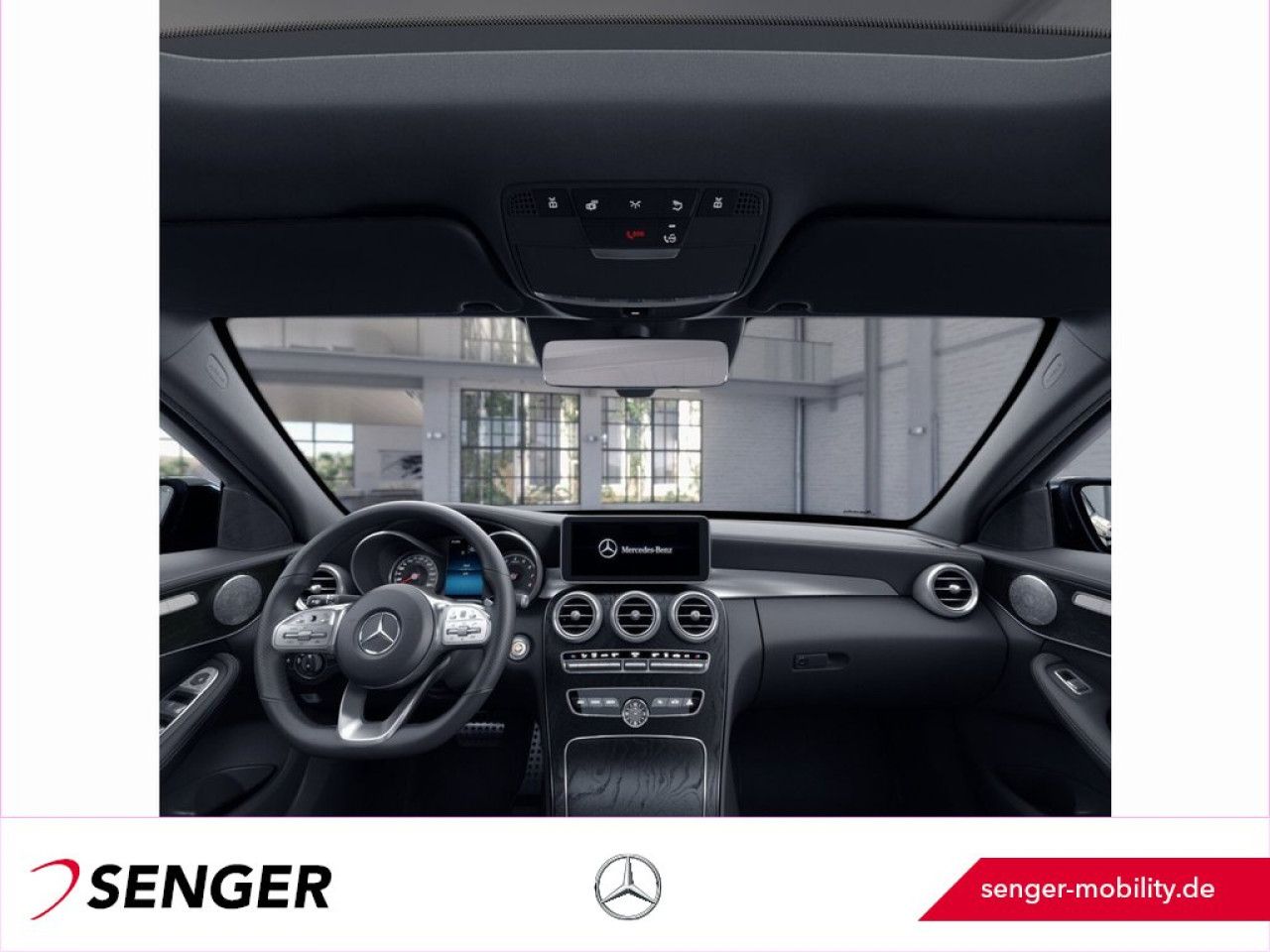 Fahrzeugbild 5 / 11