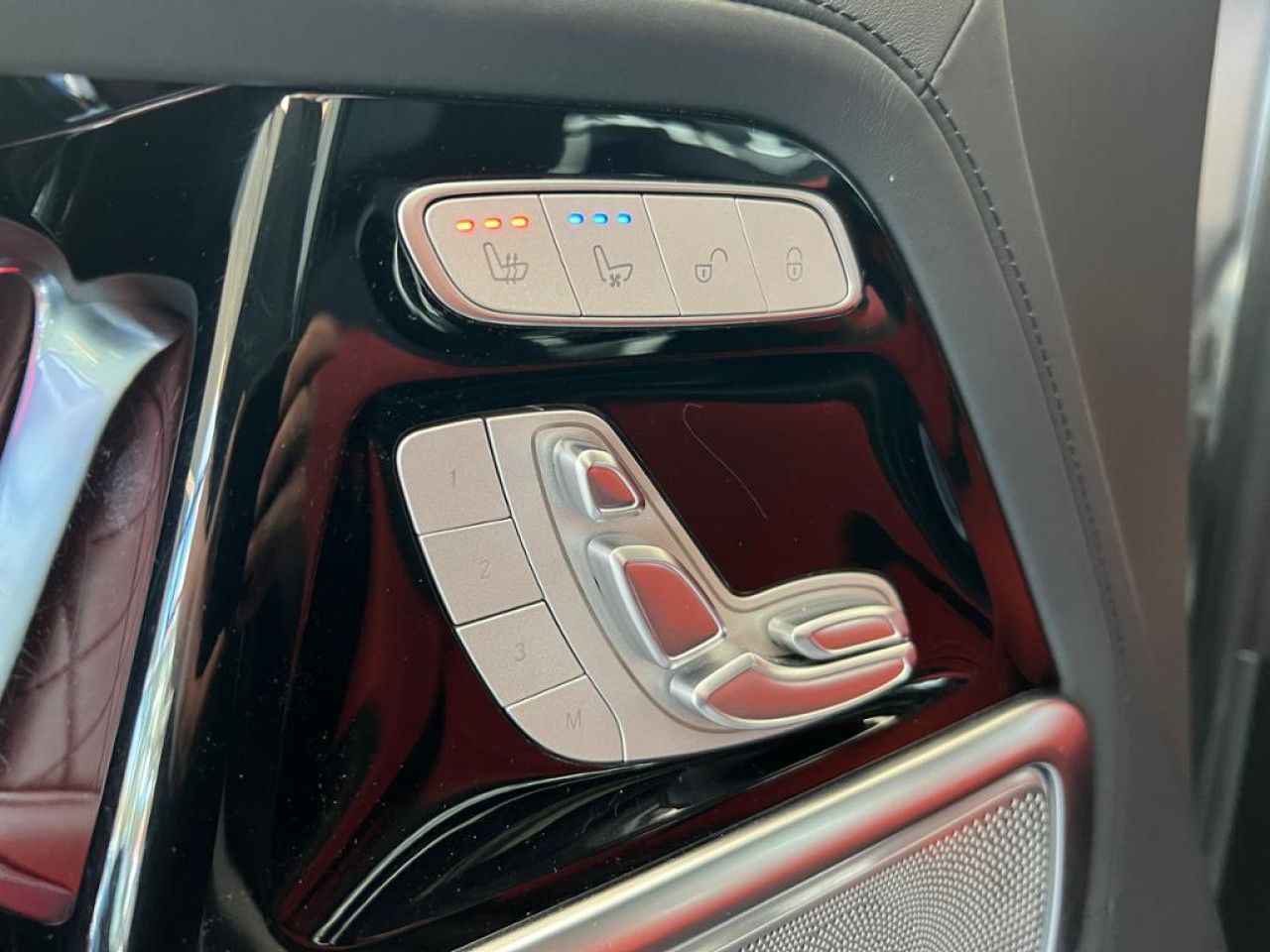 Fahrzeugbild 17 / 29