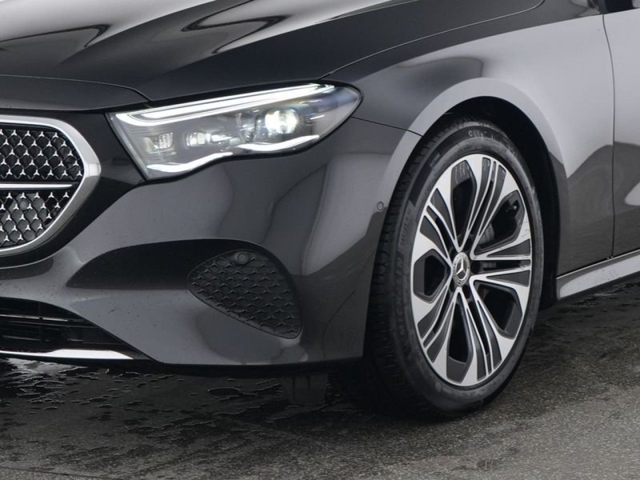 Fahrzeugbild 11 / 11