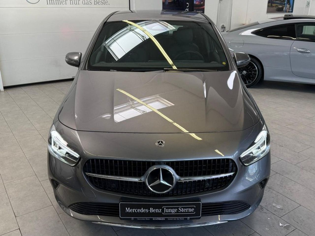 Fahrzeugbild 10 / 10