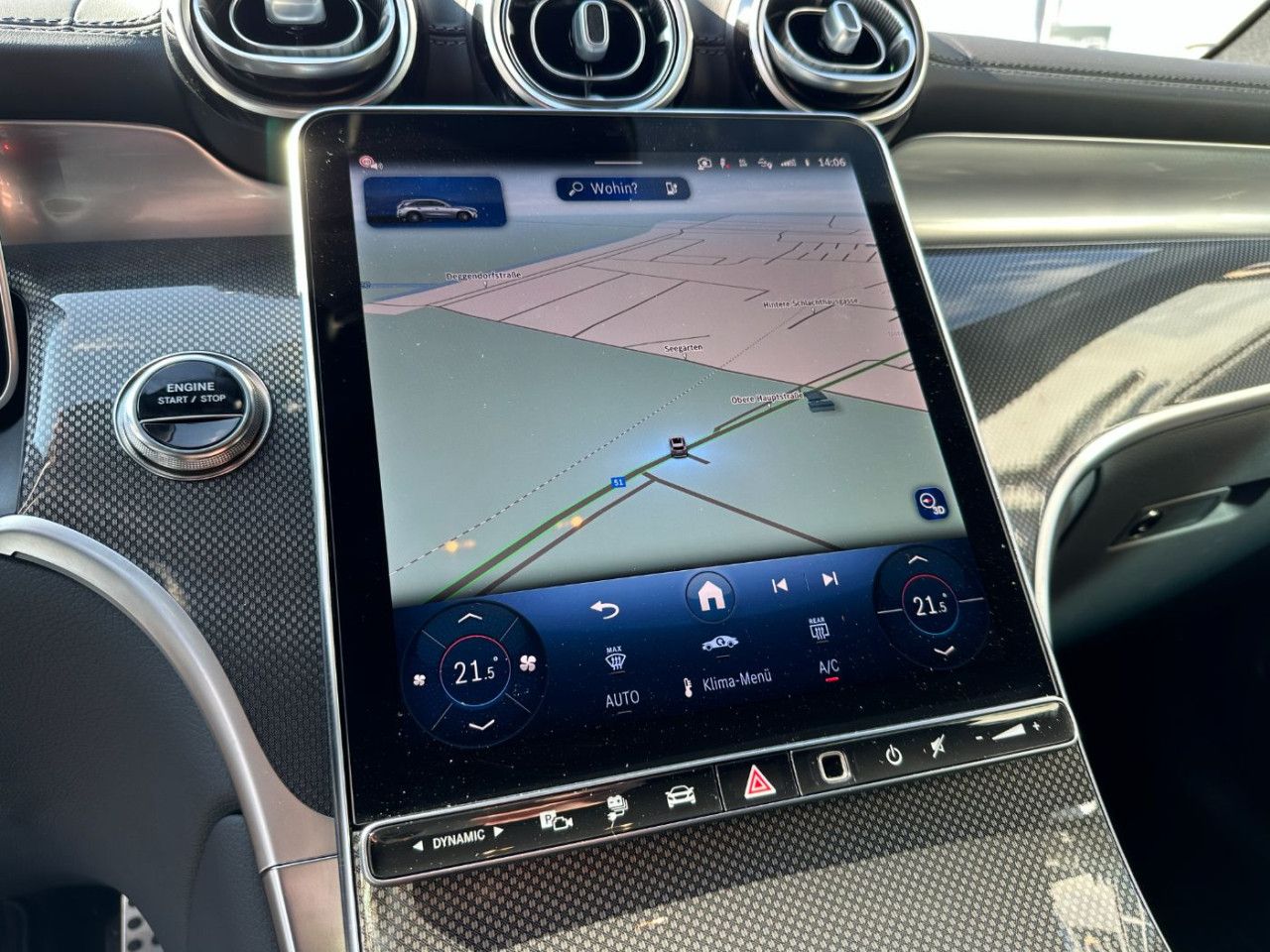 Fahrzeugbild 13 / 18