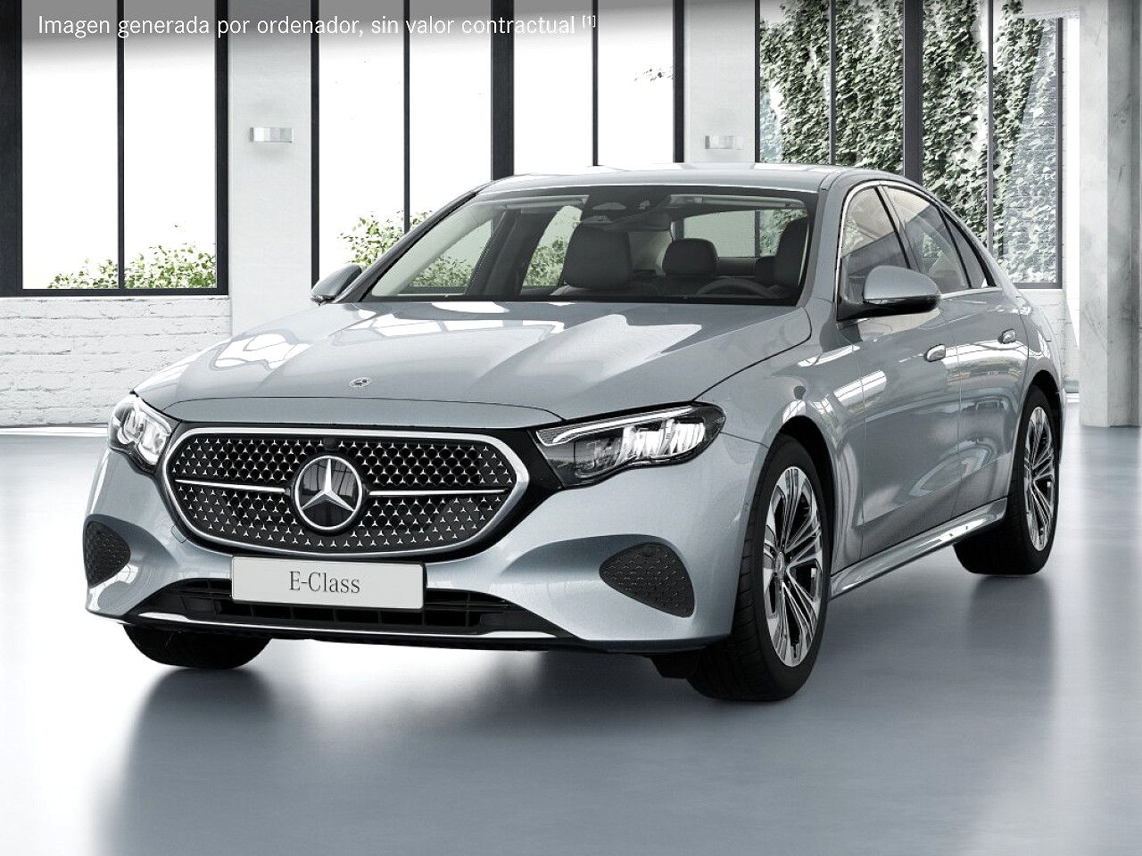 Foto de estudio 1 / 5