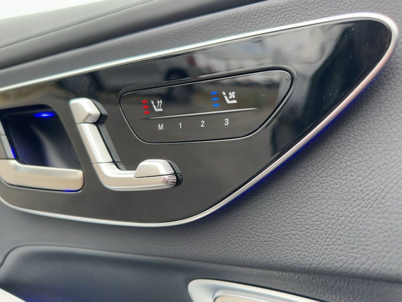 Fahrzeugbild 14 / 18