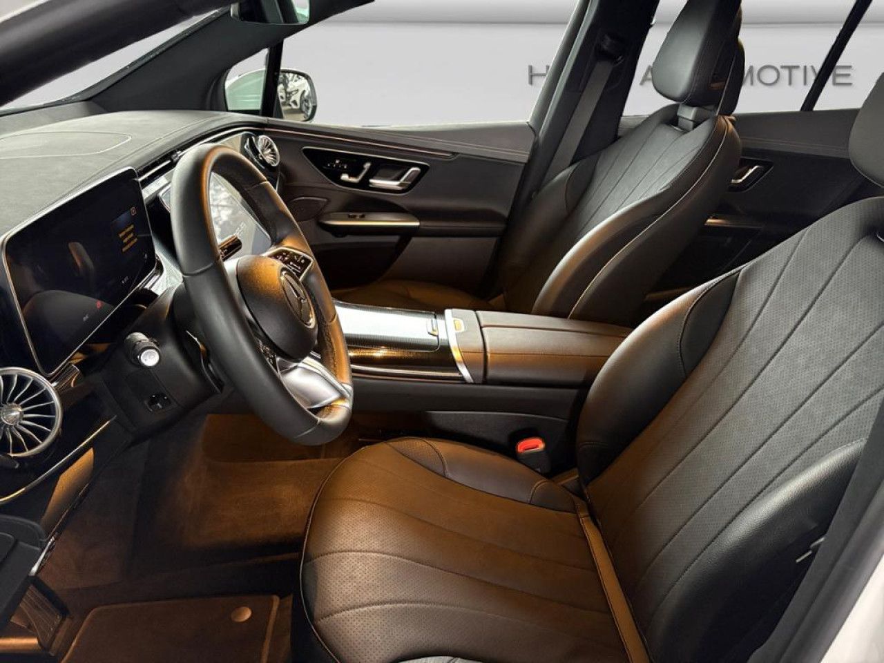 Fahrzeugbild 10 / 17