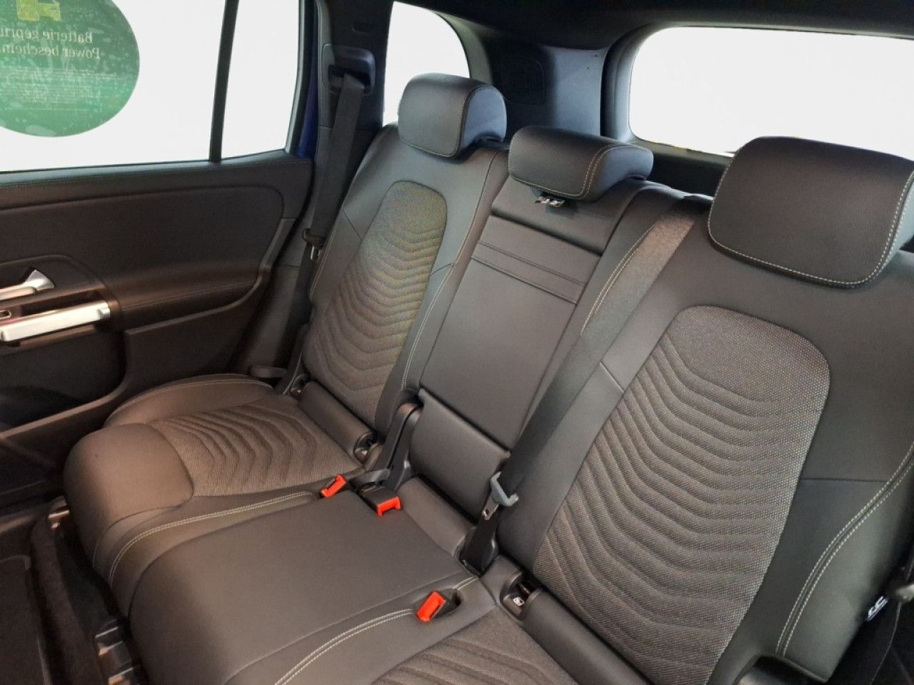 Fahrzeugbild 15 / 21