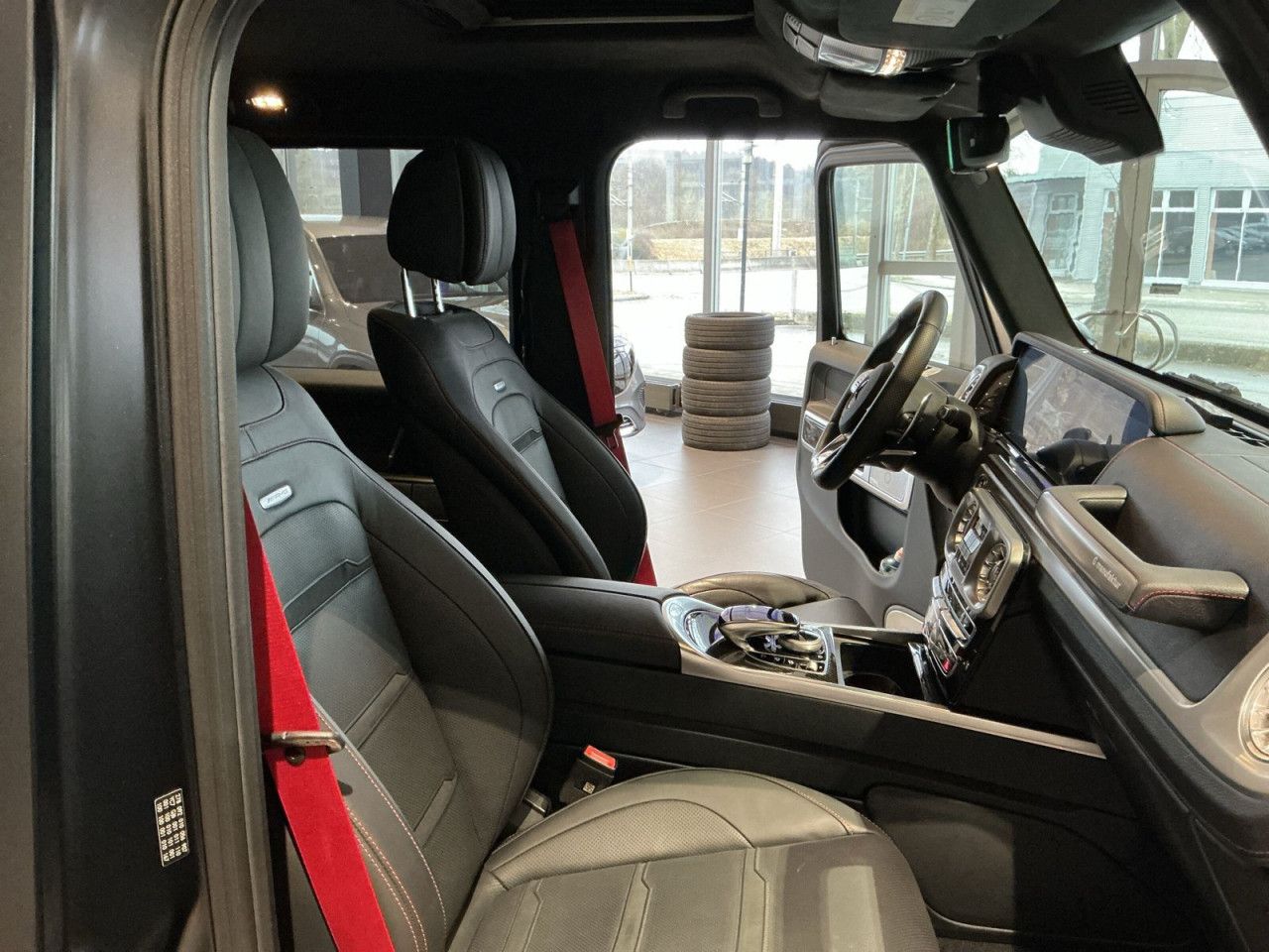 Fahrzeugbild 15 / 16