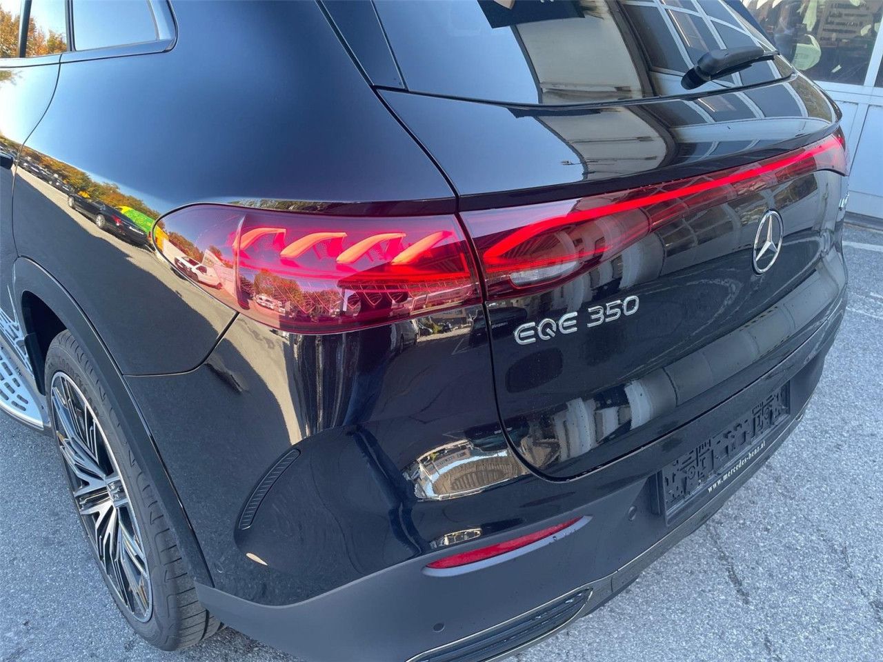 Fahrzeugbild 24 / 27