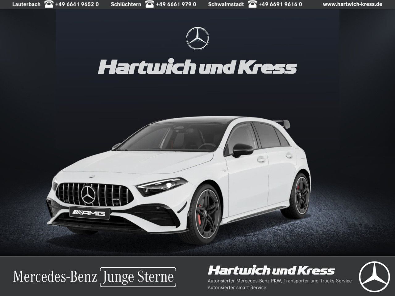 Fahrzeugbild 1 / 14