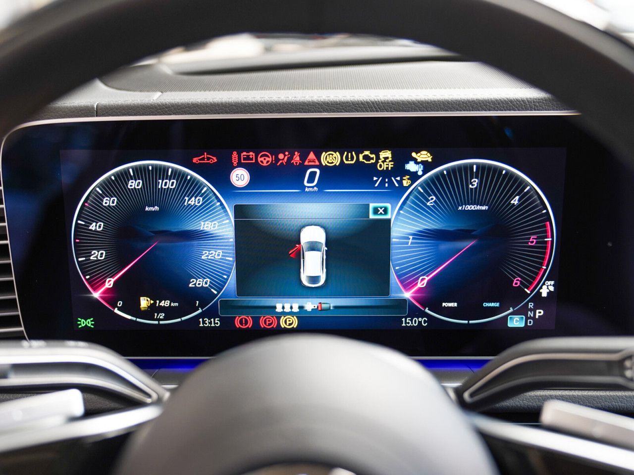 Fahrzeugbild 21 / 29