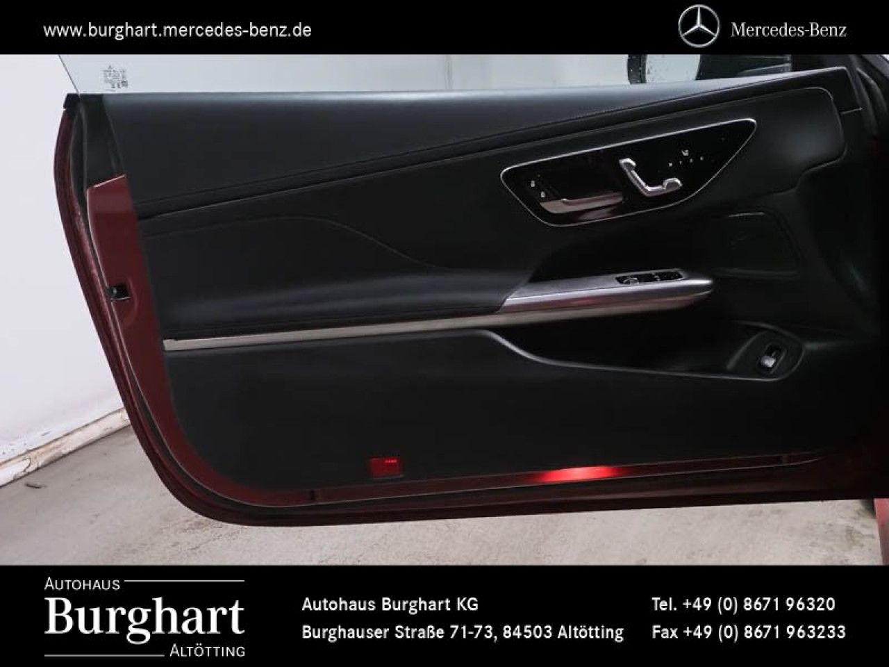 Fahrzeugbild 10 / 15