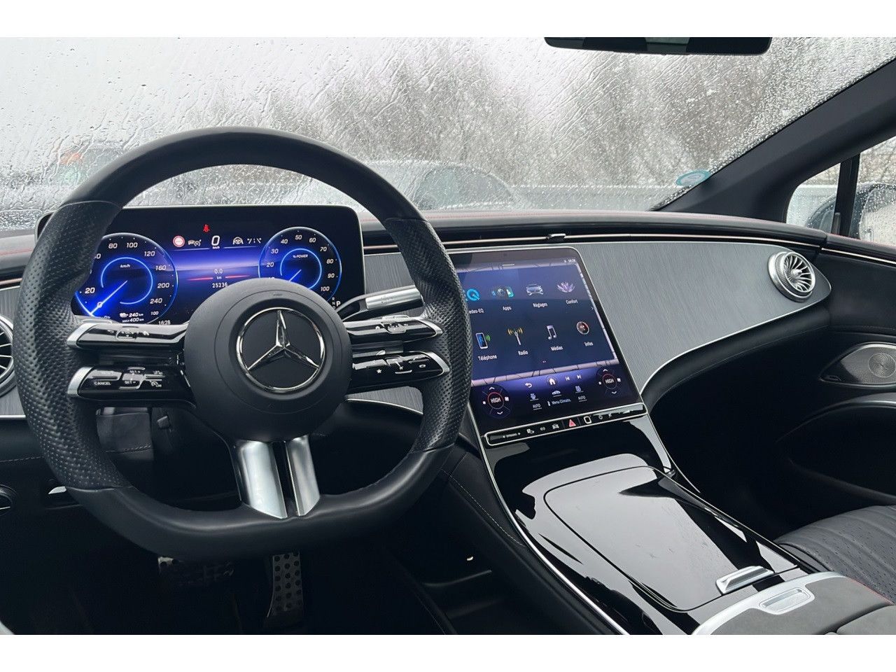 Photo du véhicule 11 / 18