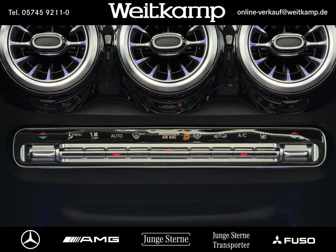 Fahrzeugbild 17 / 30