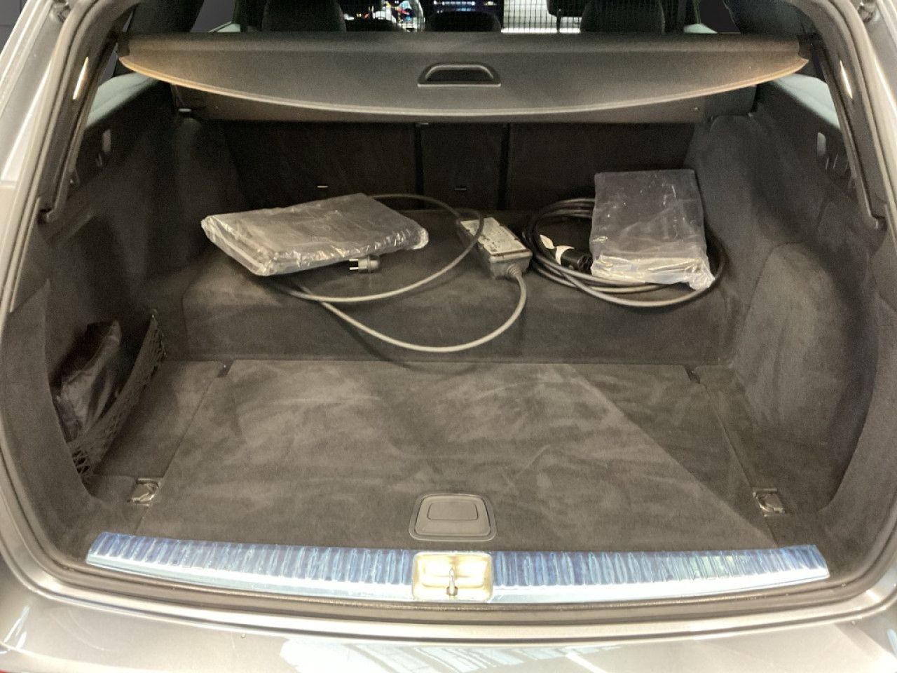 Fahrzeugbild 11 / 15