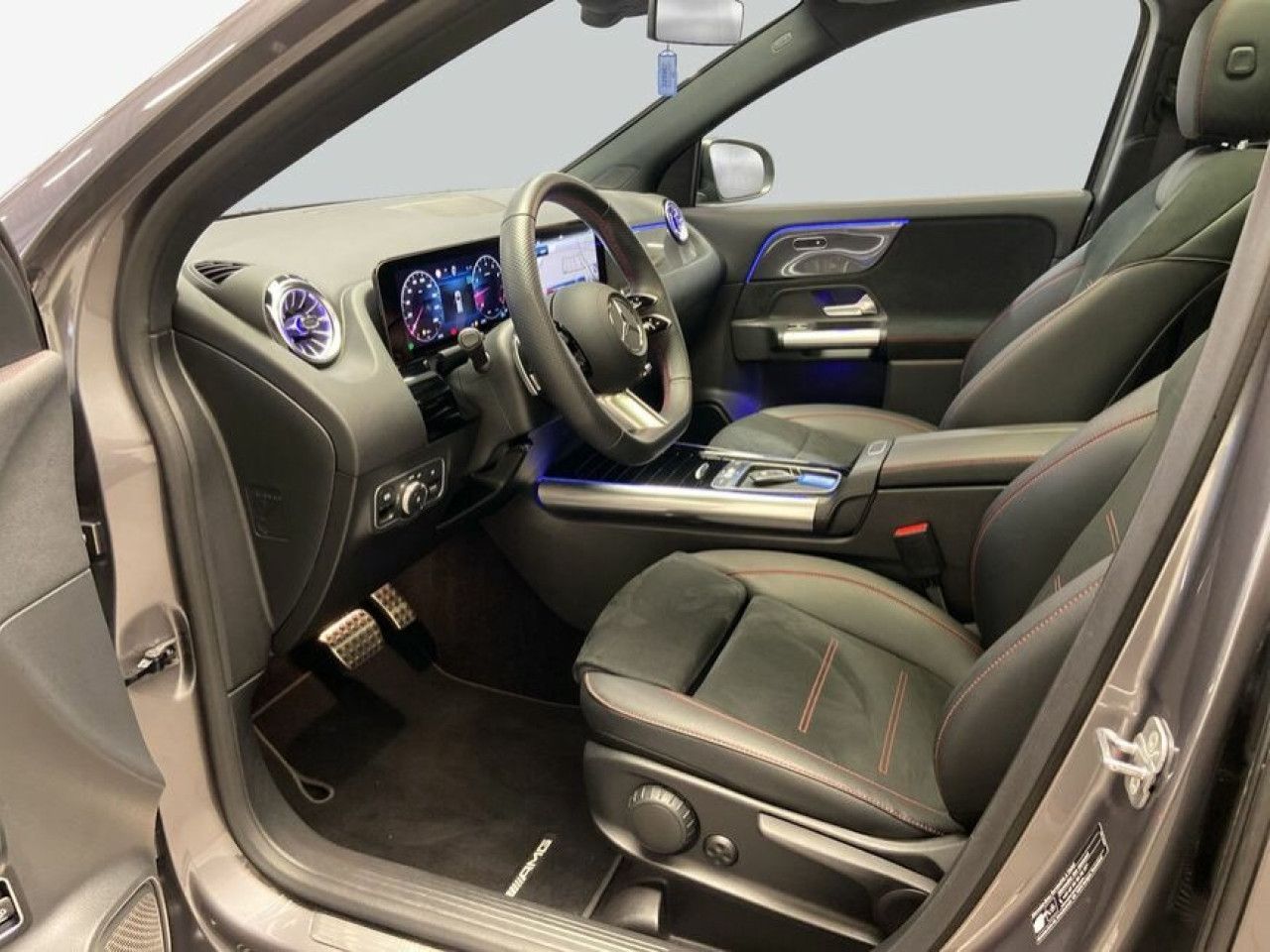 Fahrzeugbild 10 / 15