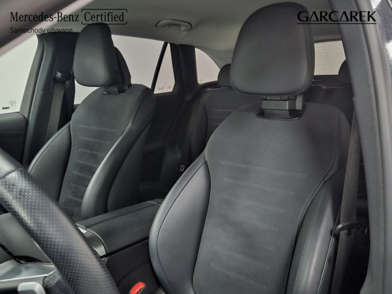 Zdjęcie pojazdu 19 / 25