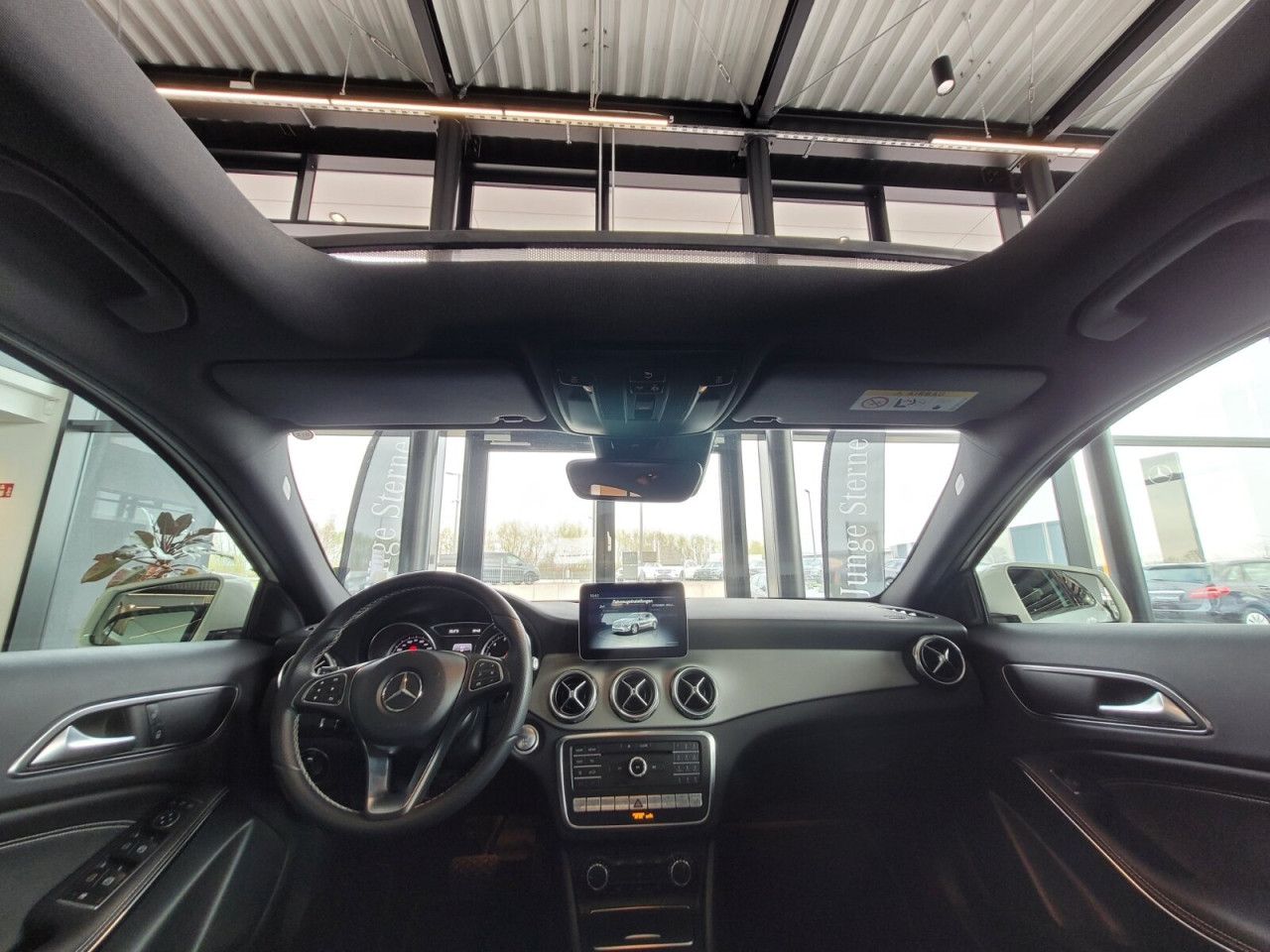 Fahrzeugbild 26 / 30