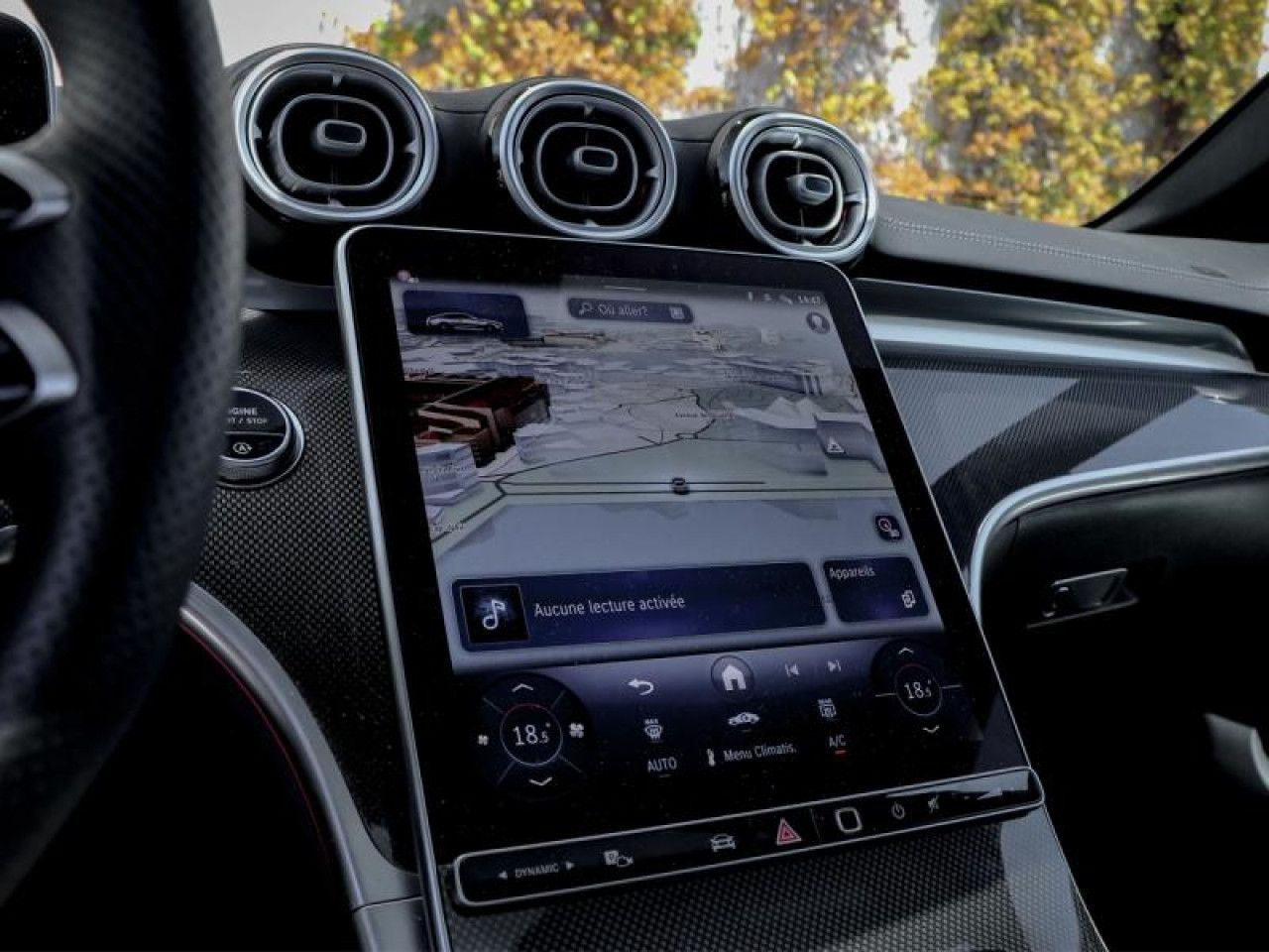 Photo du v&eacute;hicule 14 / 18