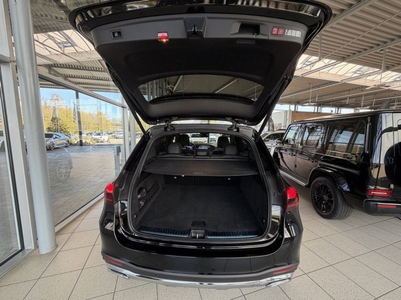 Fahrzeugbild 11 / 12