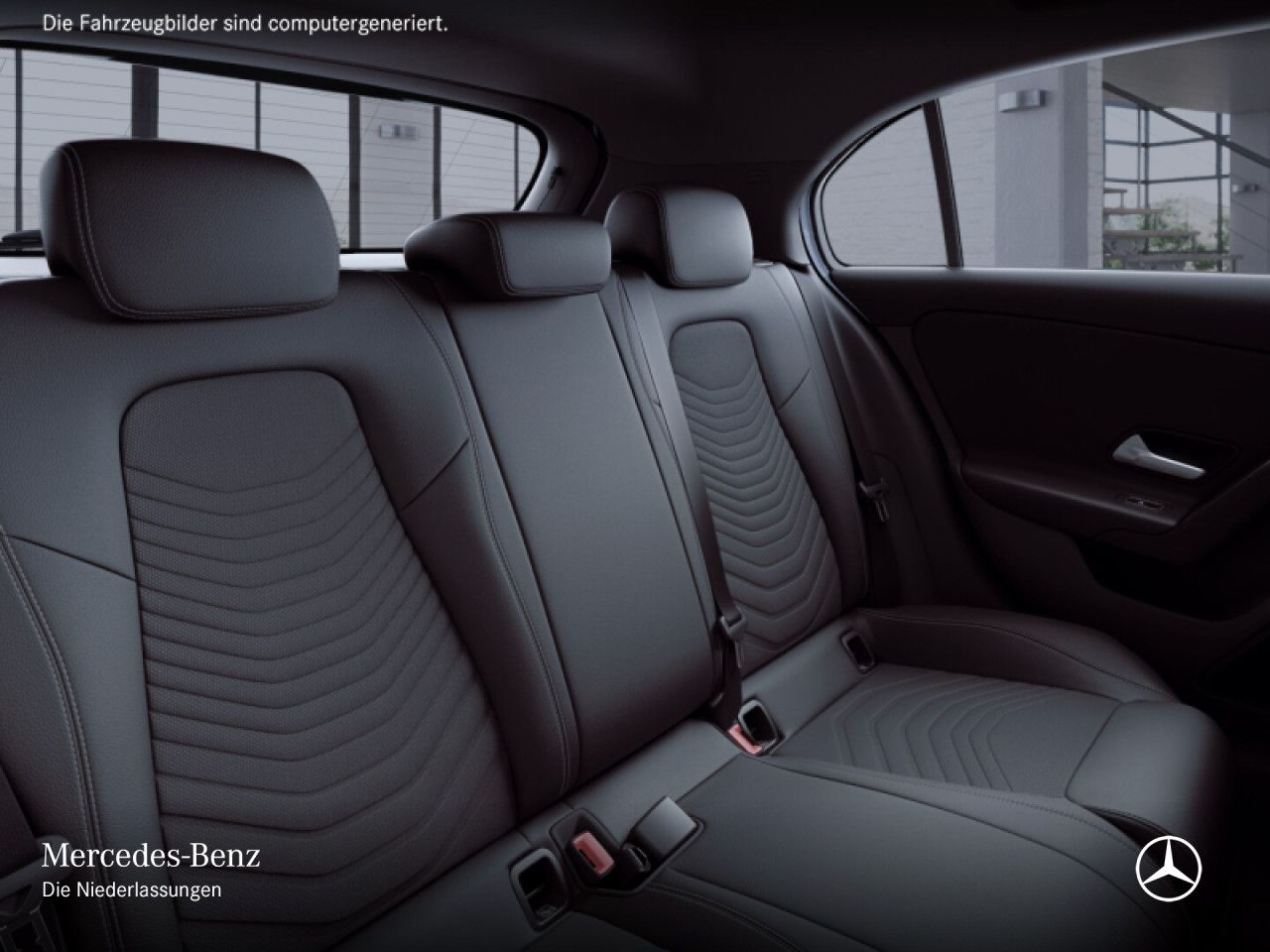 Fahrzeugbild 11 / 18