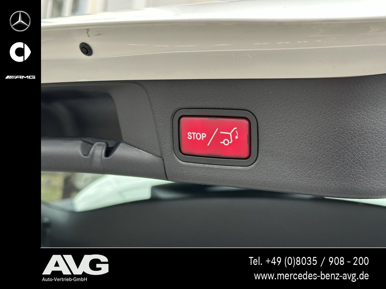 Fahrzeugbild 20 / 23