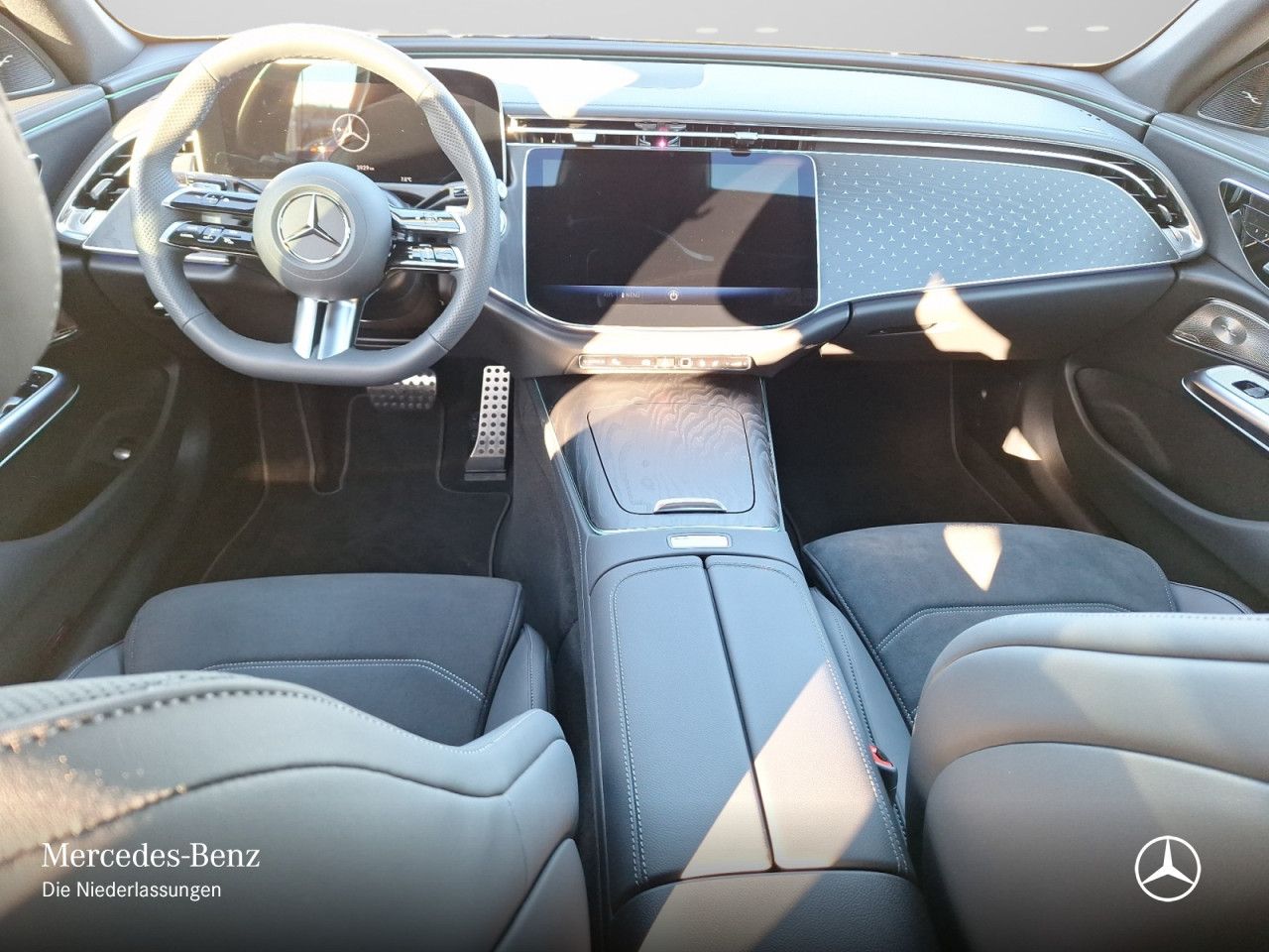 Fahrzeugbild 10 / 15