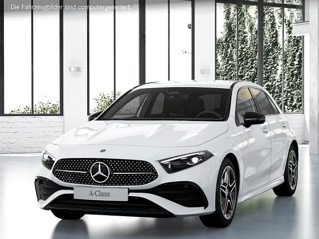 Last viewed vehicle image 1