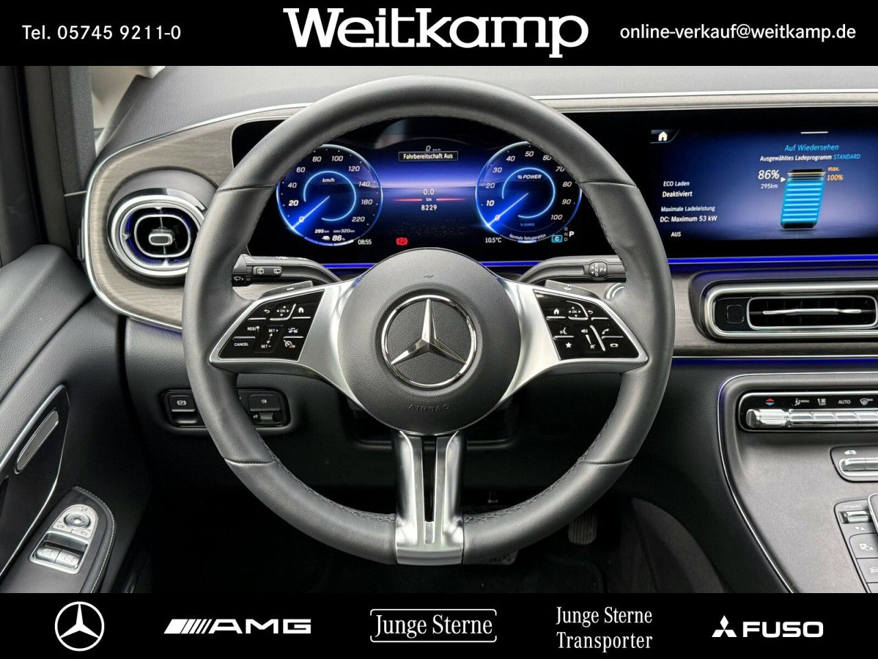 Fahrzeugbild 19 / 28