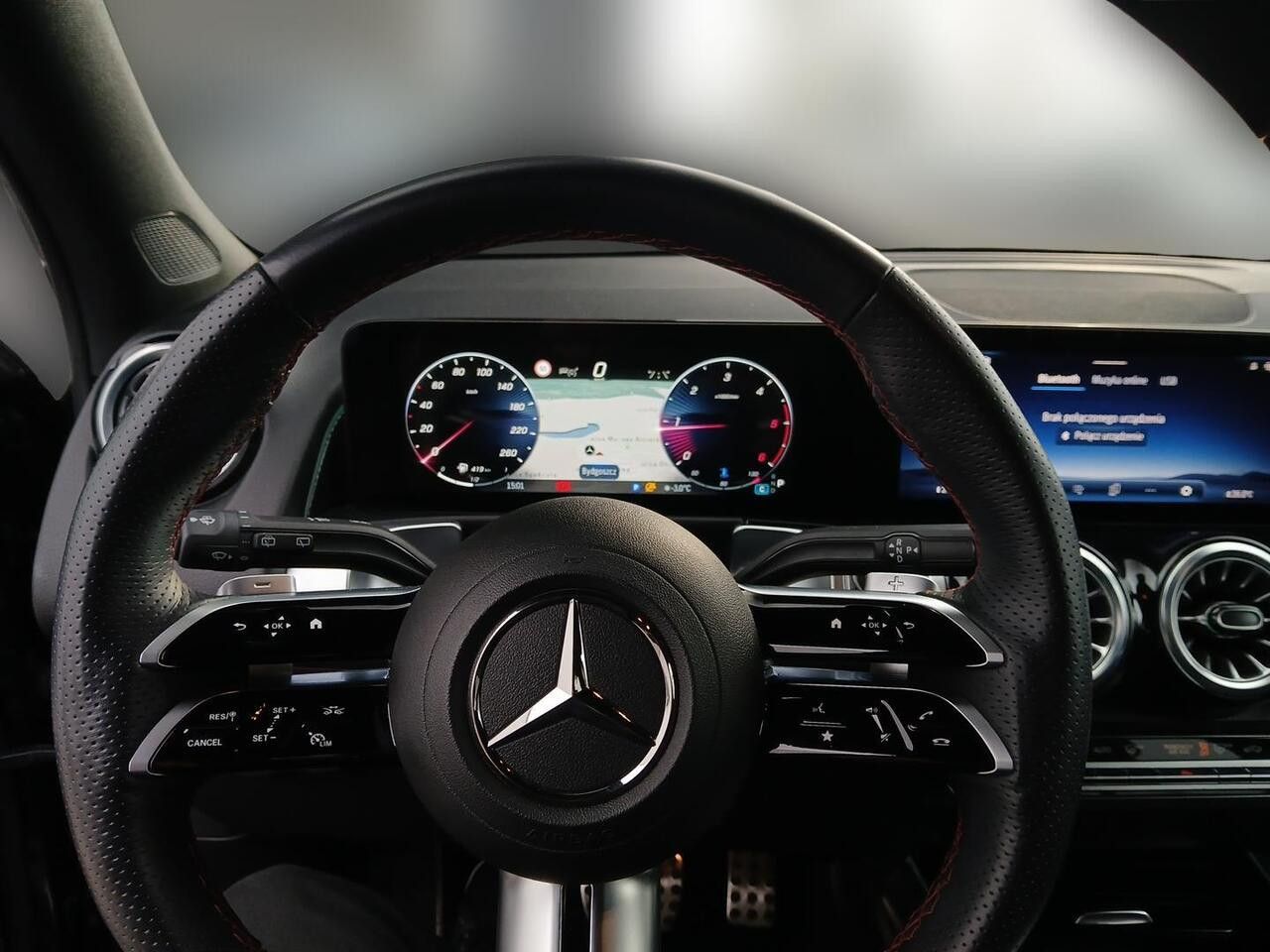 Zdjęcie pojazdu 11 / 24