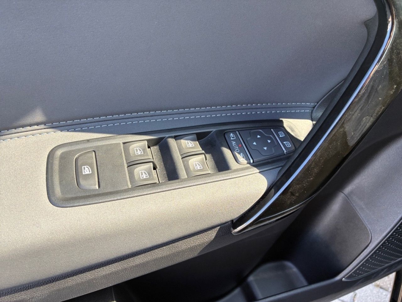 Mercedes-Benz EQT – Bild 13
