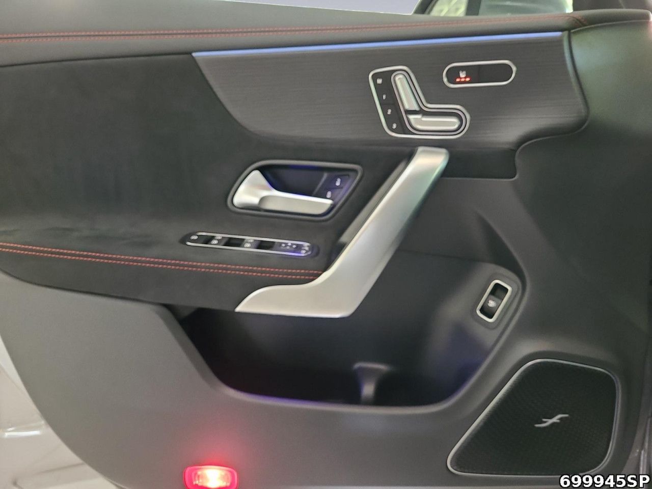 Fahrzeugbild 14 / 15