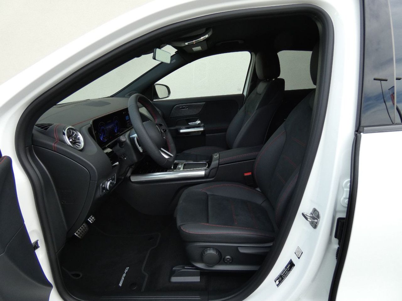 Fahrzeugbild 12 / 30