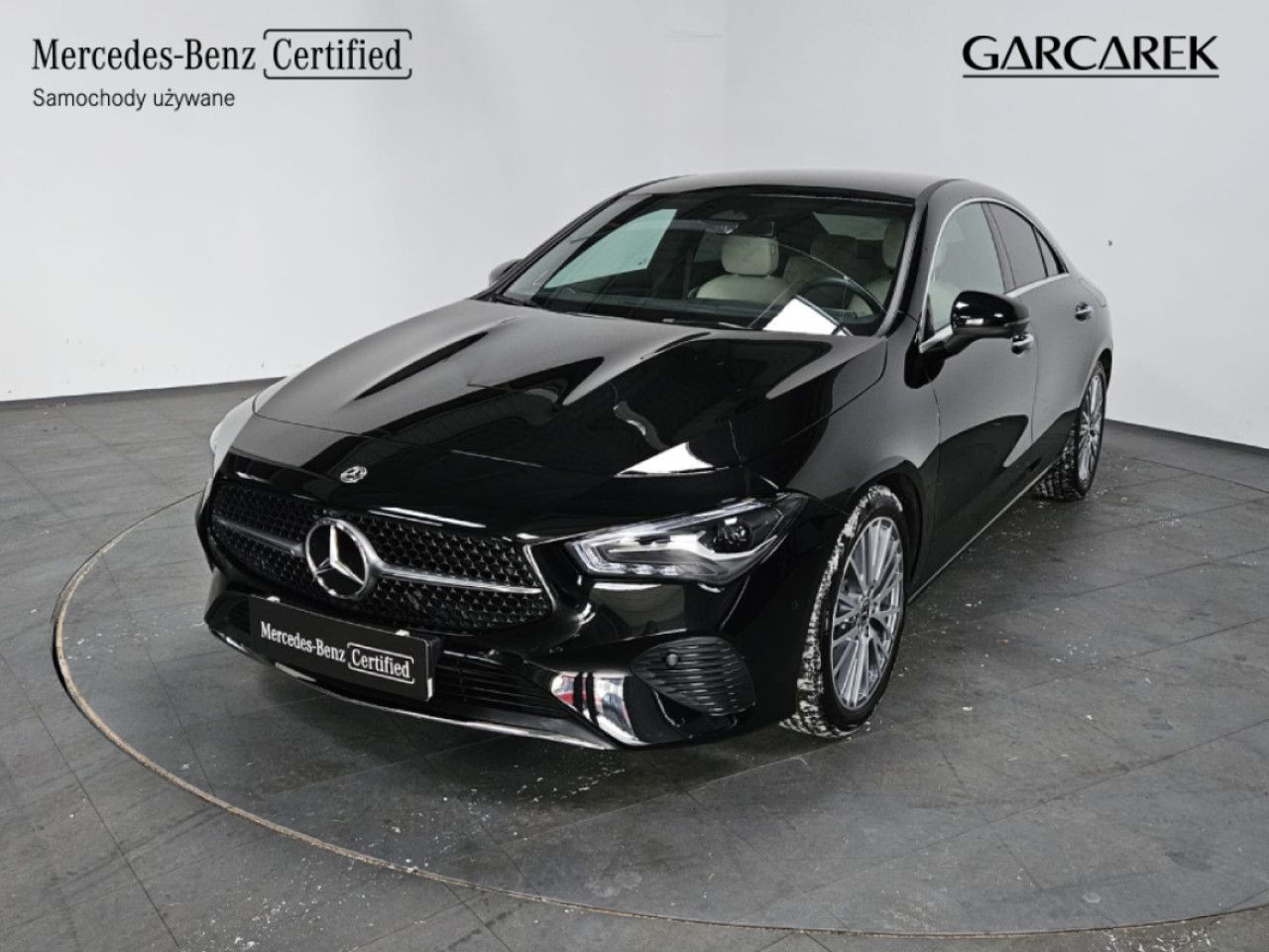 Zdjęcie pojazdu 10 / 22