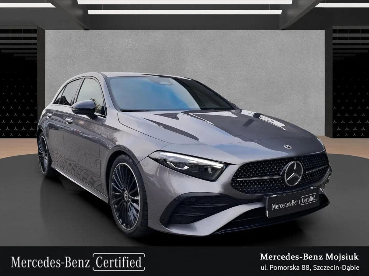 Zdjęcie pojazdu 3 / 6