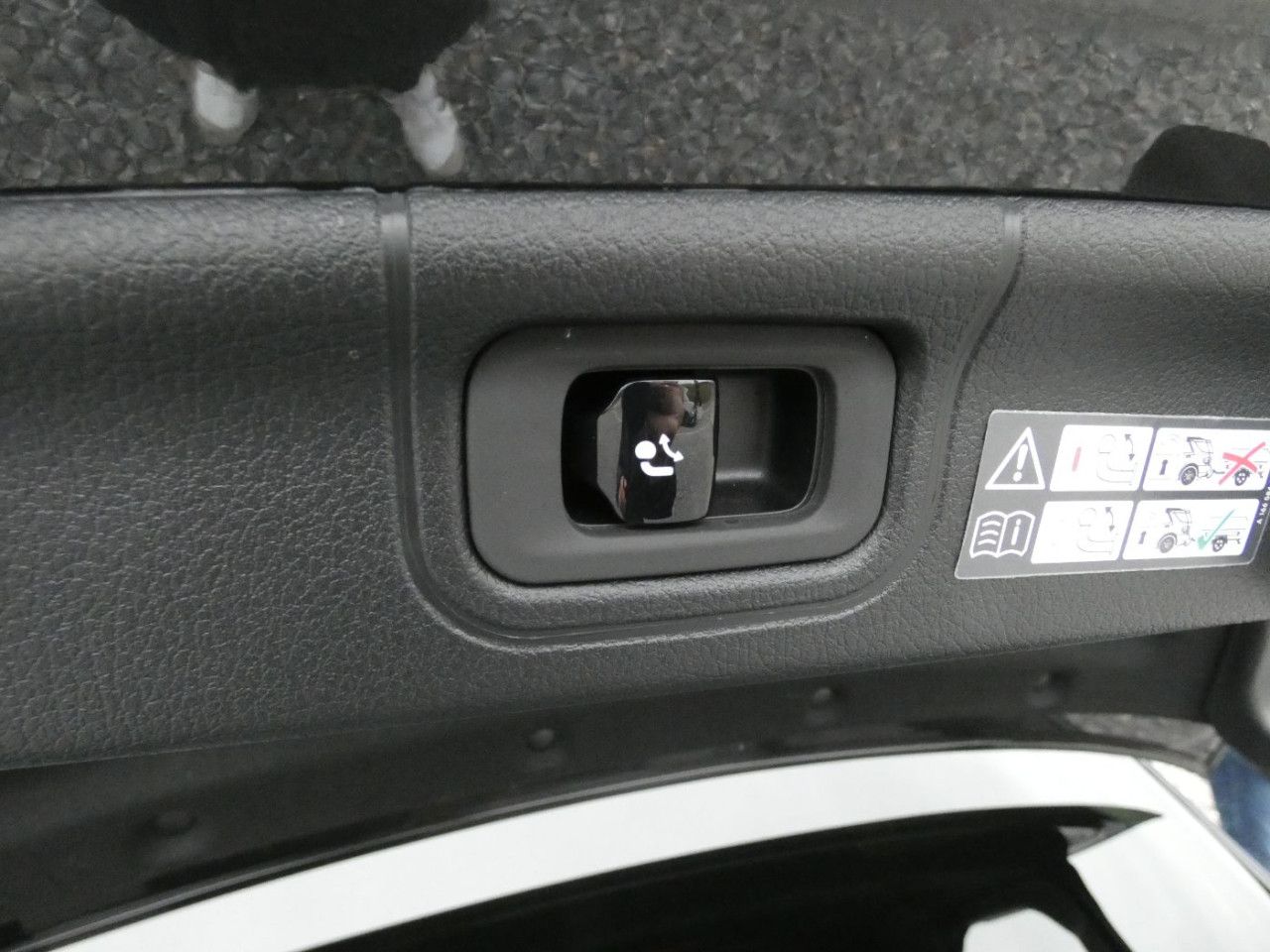 Fahrzeugbild 24 / 27