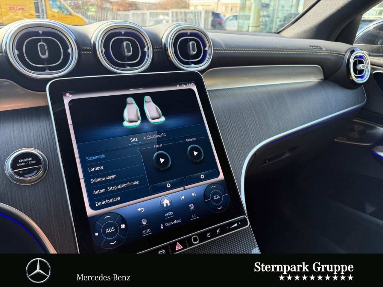 Fahrzeugbild 18 / 25