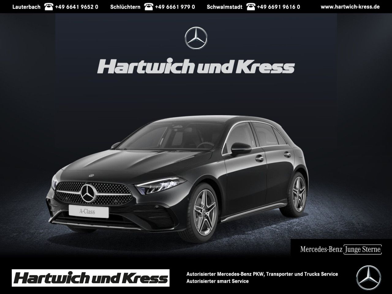 Fahrzeugbild 1 / 13