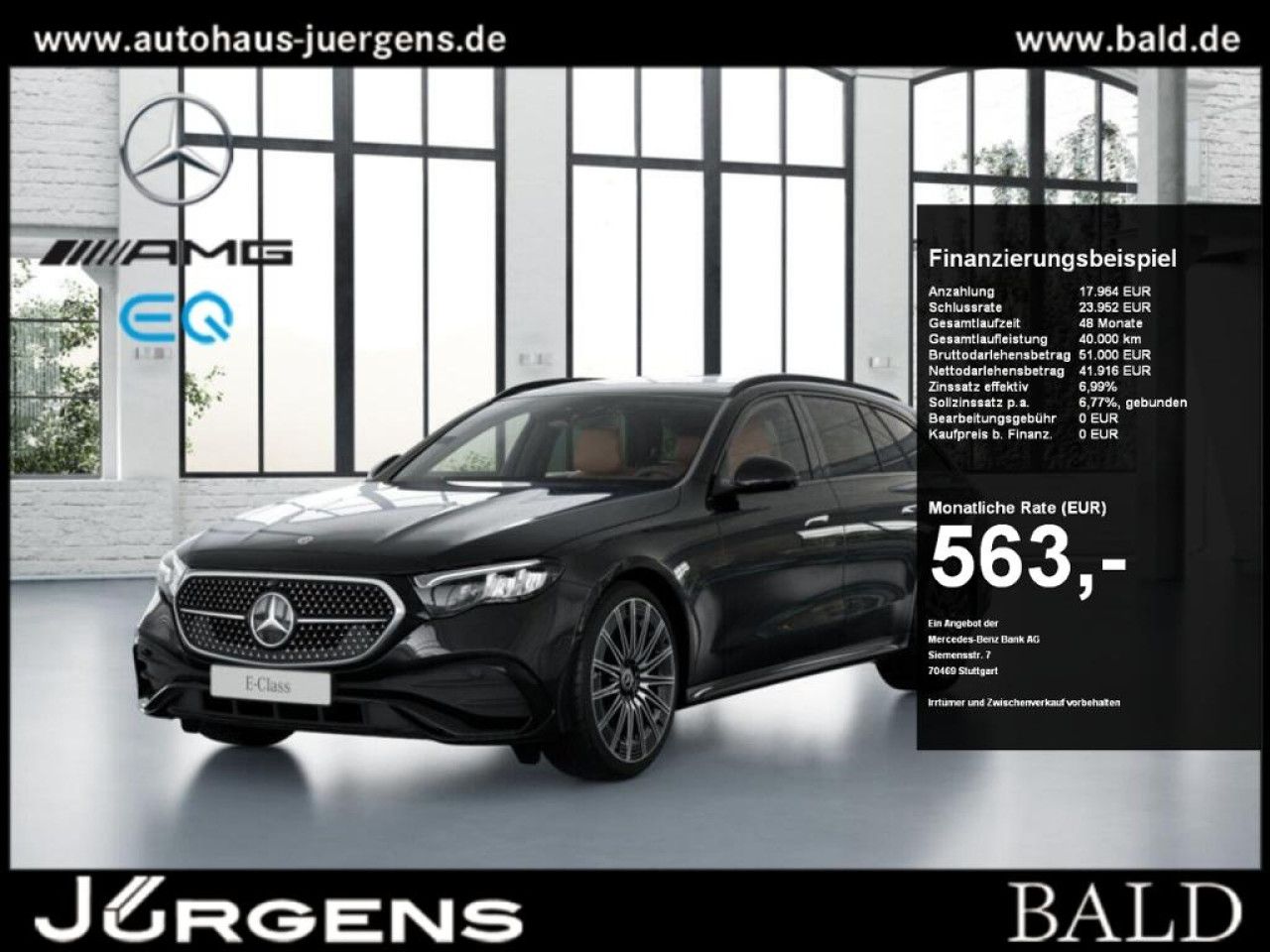 Fahrzeugbild 1 / 10