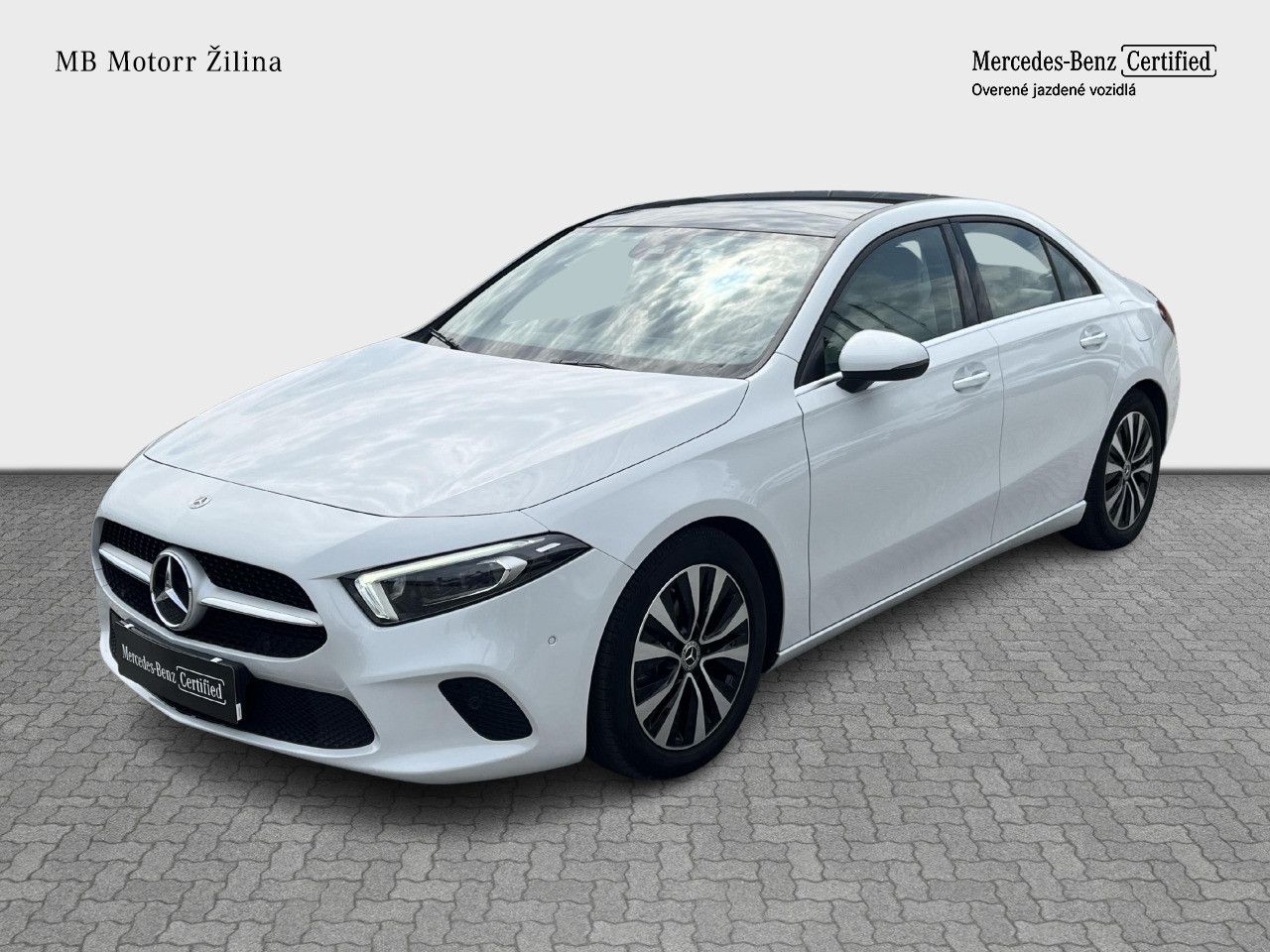 Obrázok vozidla 1 / 18