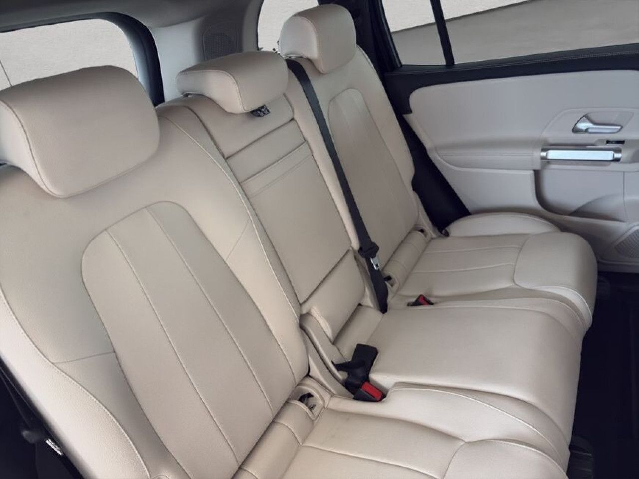 Fahrzeugbild 18 / 25