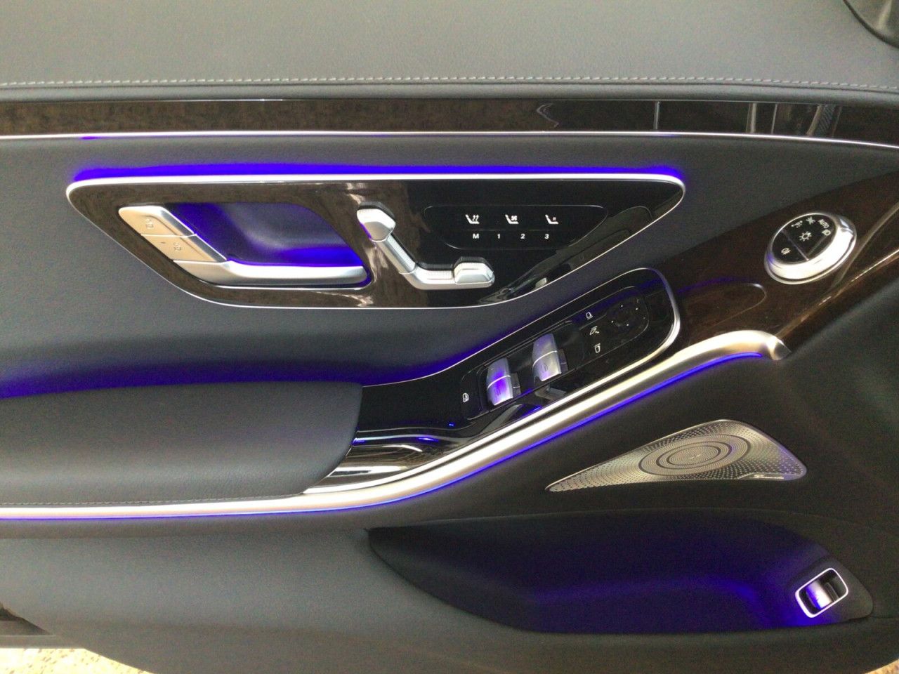 Fahrzeugbild 15 / 17