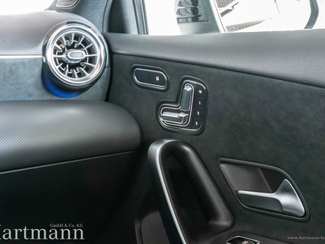 Fahrzeugbild 11 / 13