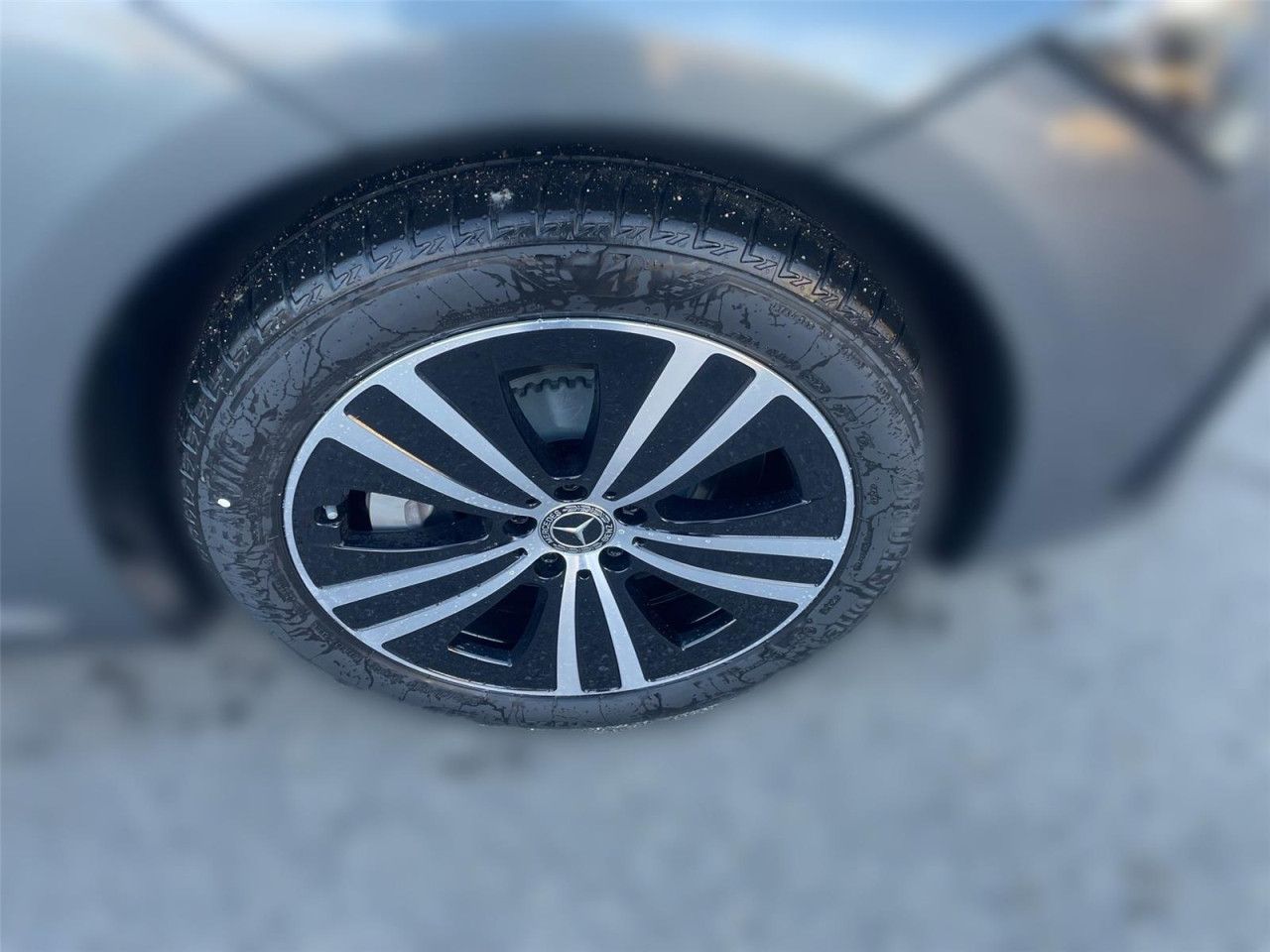 Fahrzeugbild 22 / 27