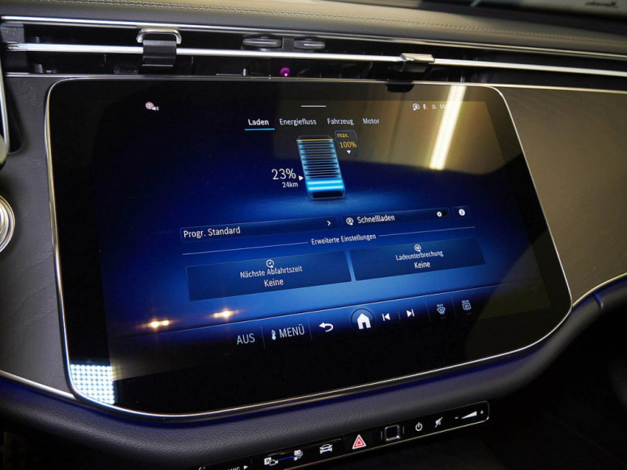 Fahrzeugbild 17 / 20