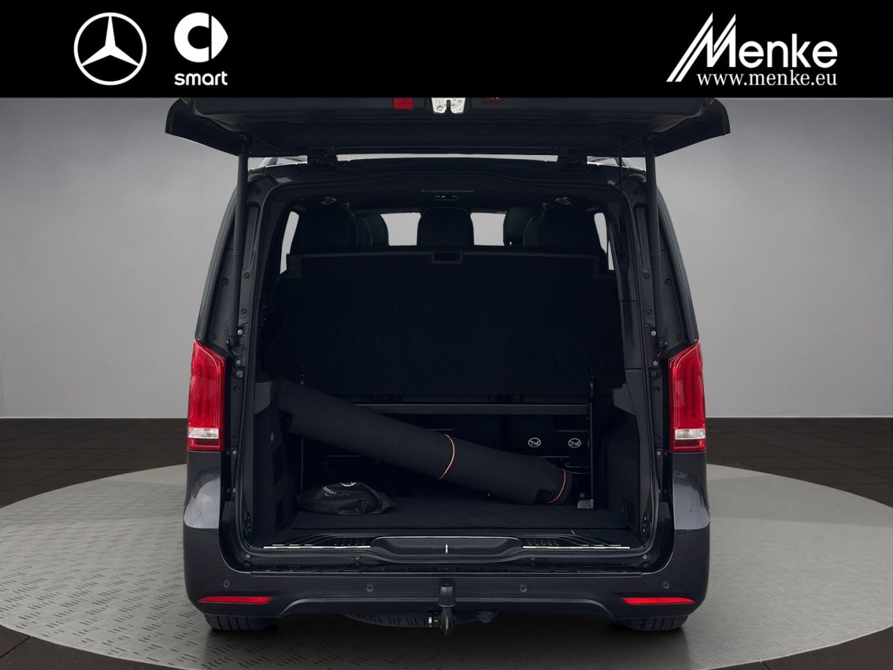 Fahrzeugbild 17 / 20